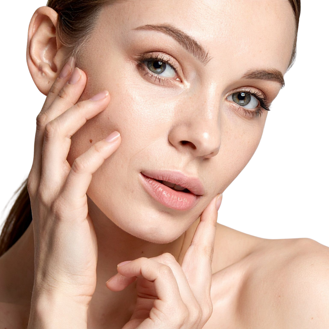 Tara Beauty School aesthetic training model