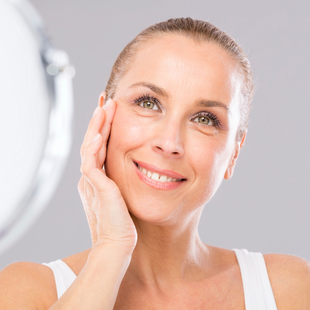 Microneedling Course in London