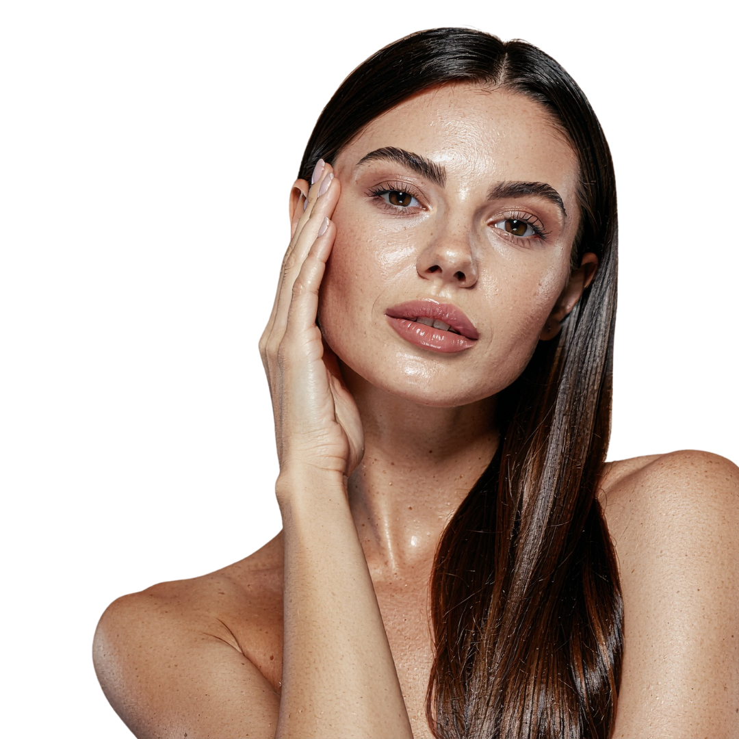 Tara Beauty School aesthetic training model