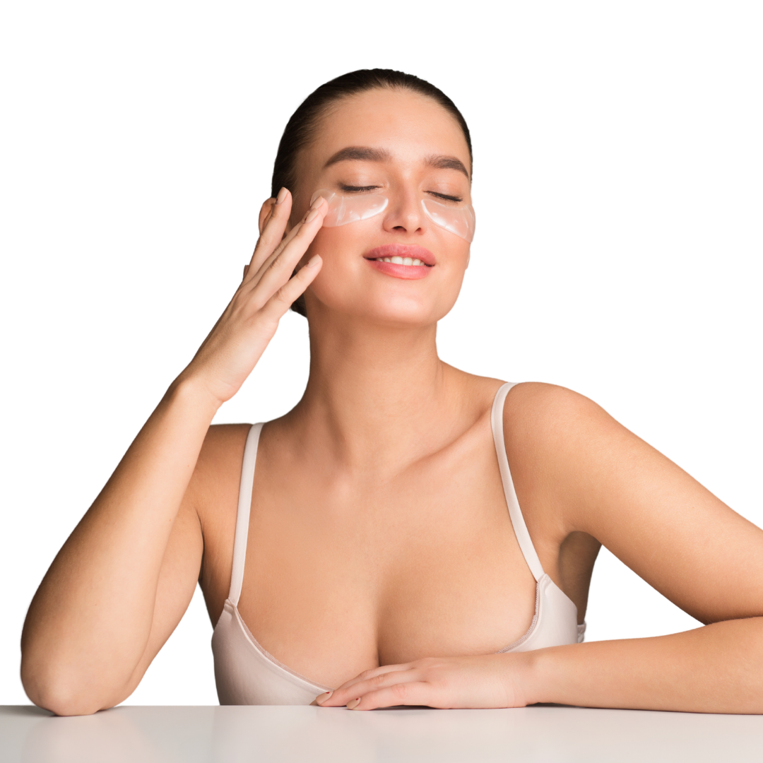 Aesthetic Models Wanted at Tara Beauty School