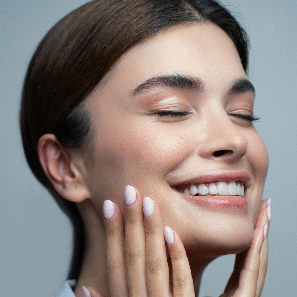 Thread Lifting in London (2)