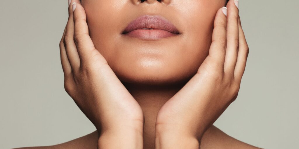 Aesthetic Training Academy in London