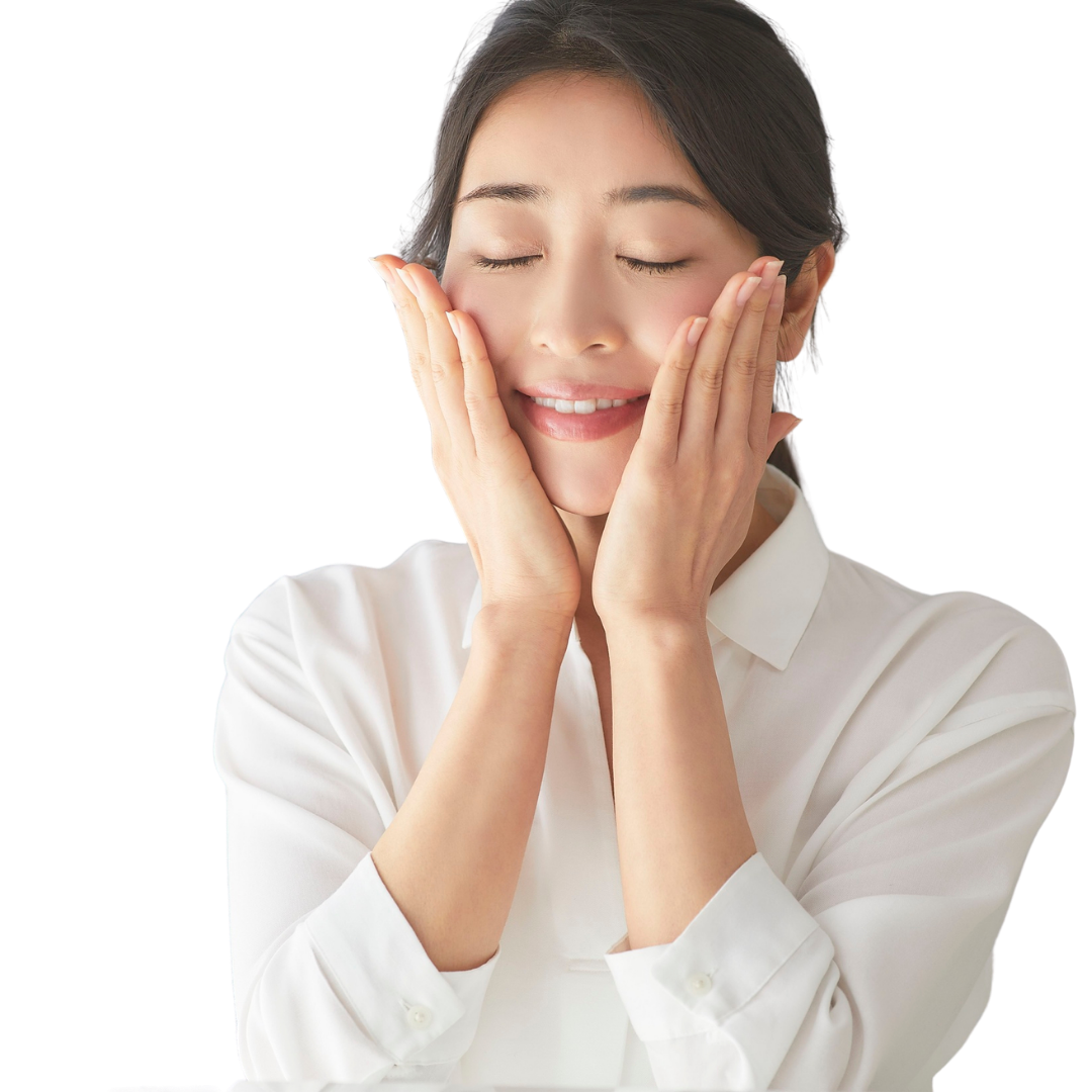 Tara Beauty School aesthetic training model