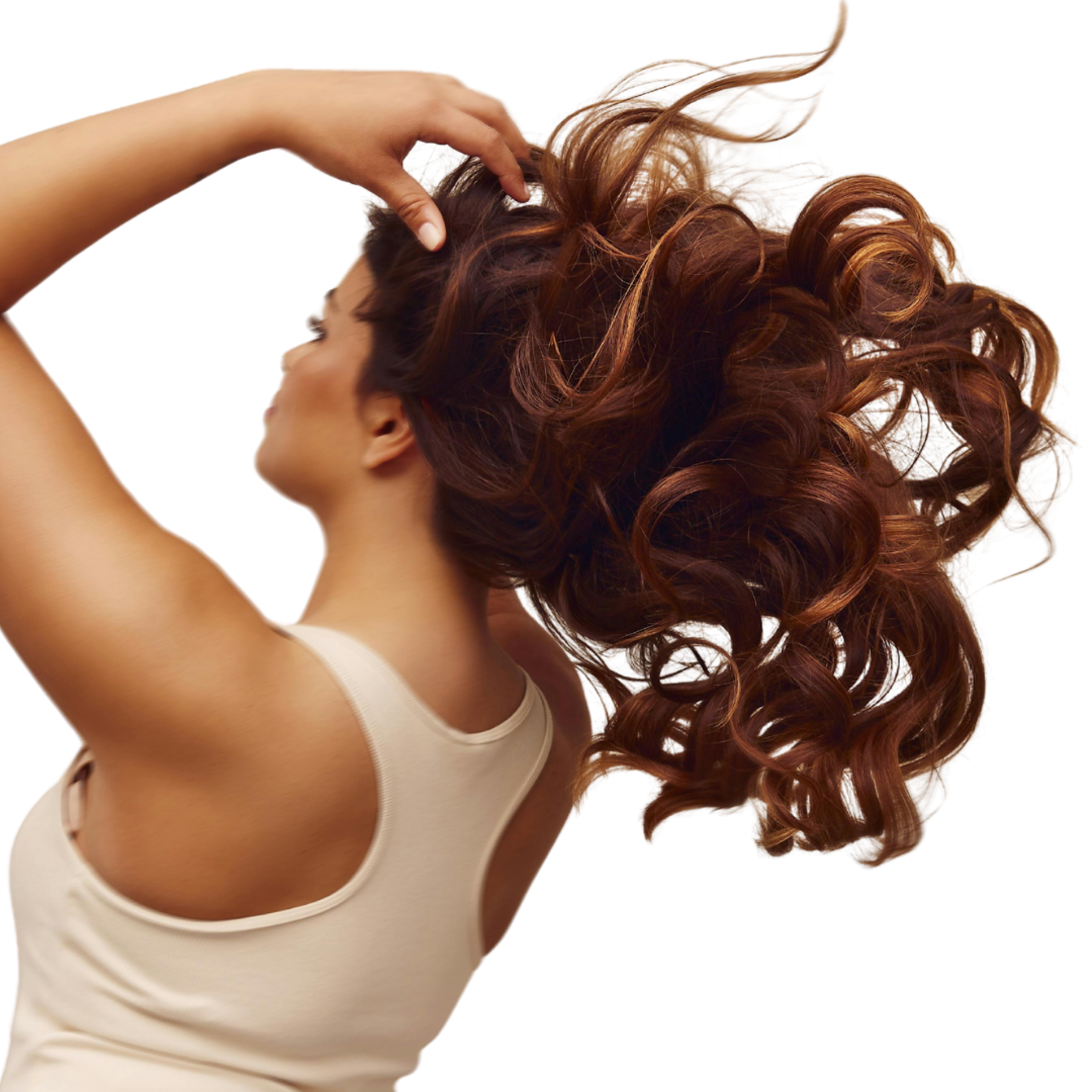 Tara Beauty School aesthetic training model