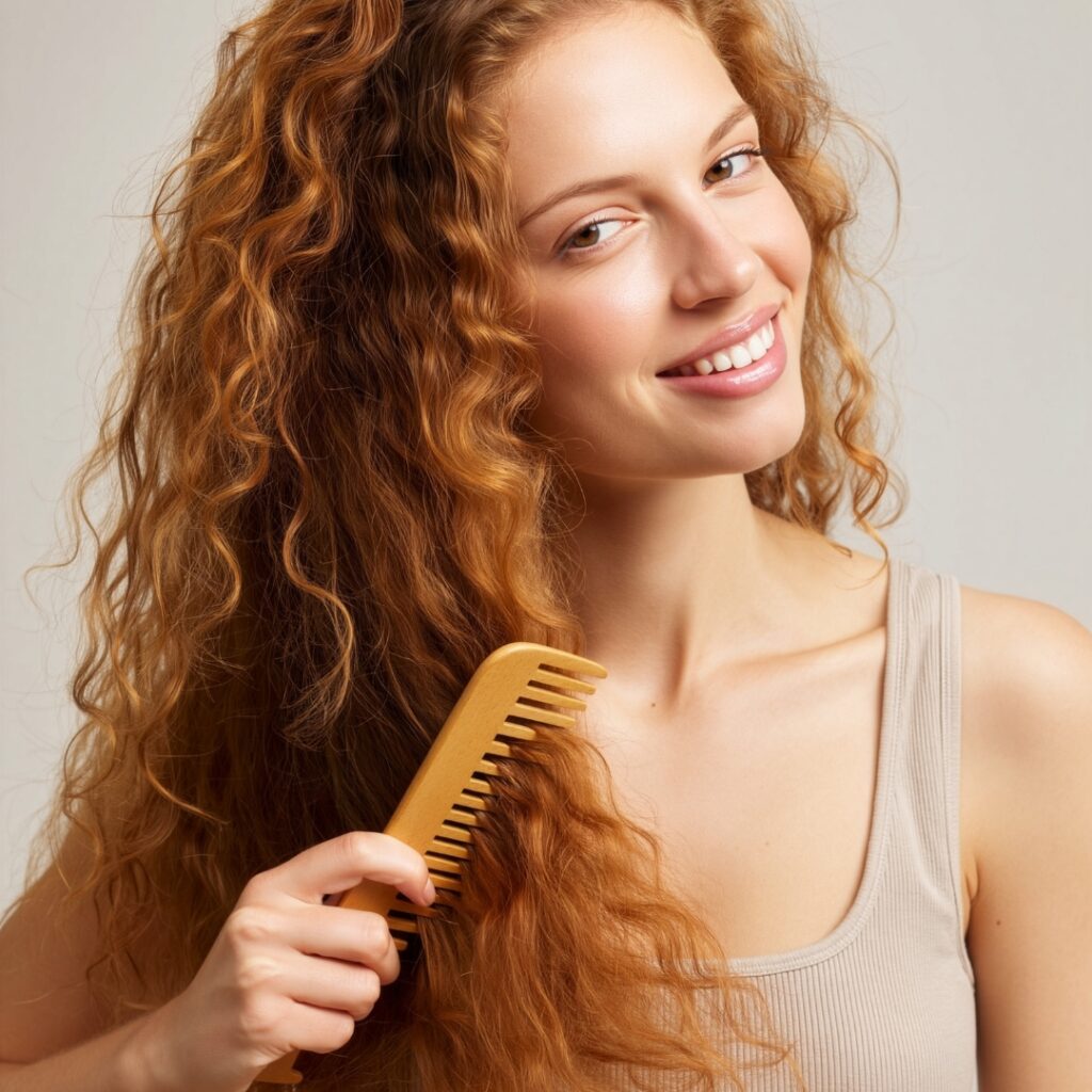 PRP Treatment in London
