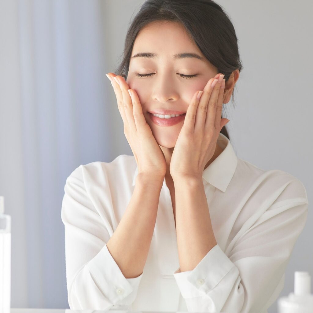 Bio Gel Treatment in London