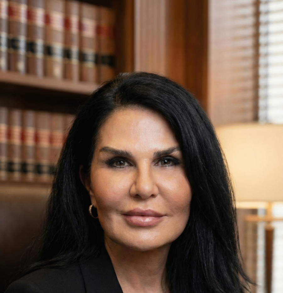 Gemini_Generated_Image_mfbsbsmfbsbsmfbs